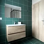 S'apartments New Appartamento Leiria