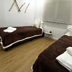 S'apartments New