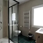 S'apartments New Appartamento