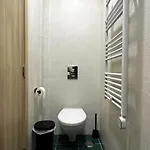Appartamento S'apartments New Leiria