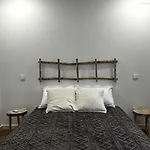 S'apartments New Appartamento *