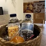 Appartamento S'apartments New