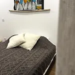 S'apartments New Appartamento Leiria