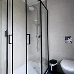 S'apartments New Leiria