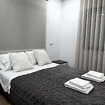 S'apartments New Appartamento