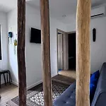 S'apartments New Leiria