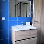 S'apartments New *