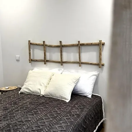 S'apartments New *
