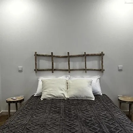 S'apartments New 公寓 *