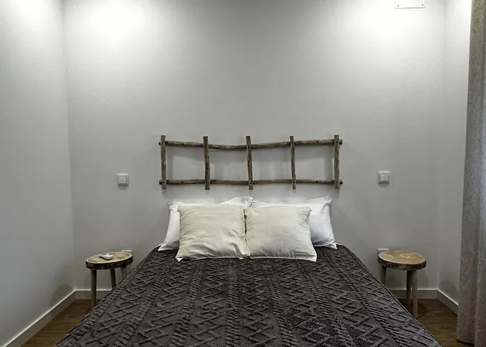 S'apartments New Appartement *